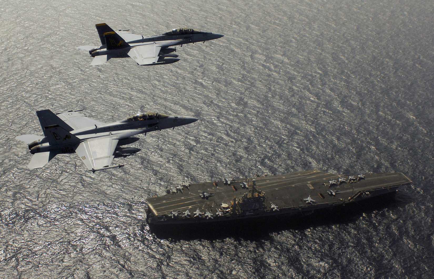 DVIDS F-18 7