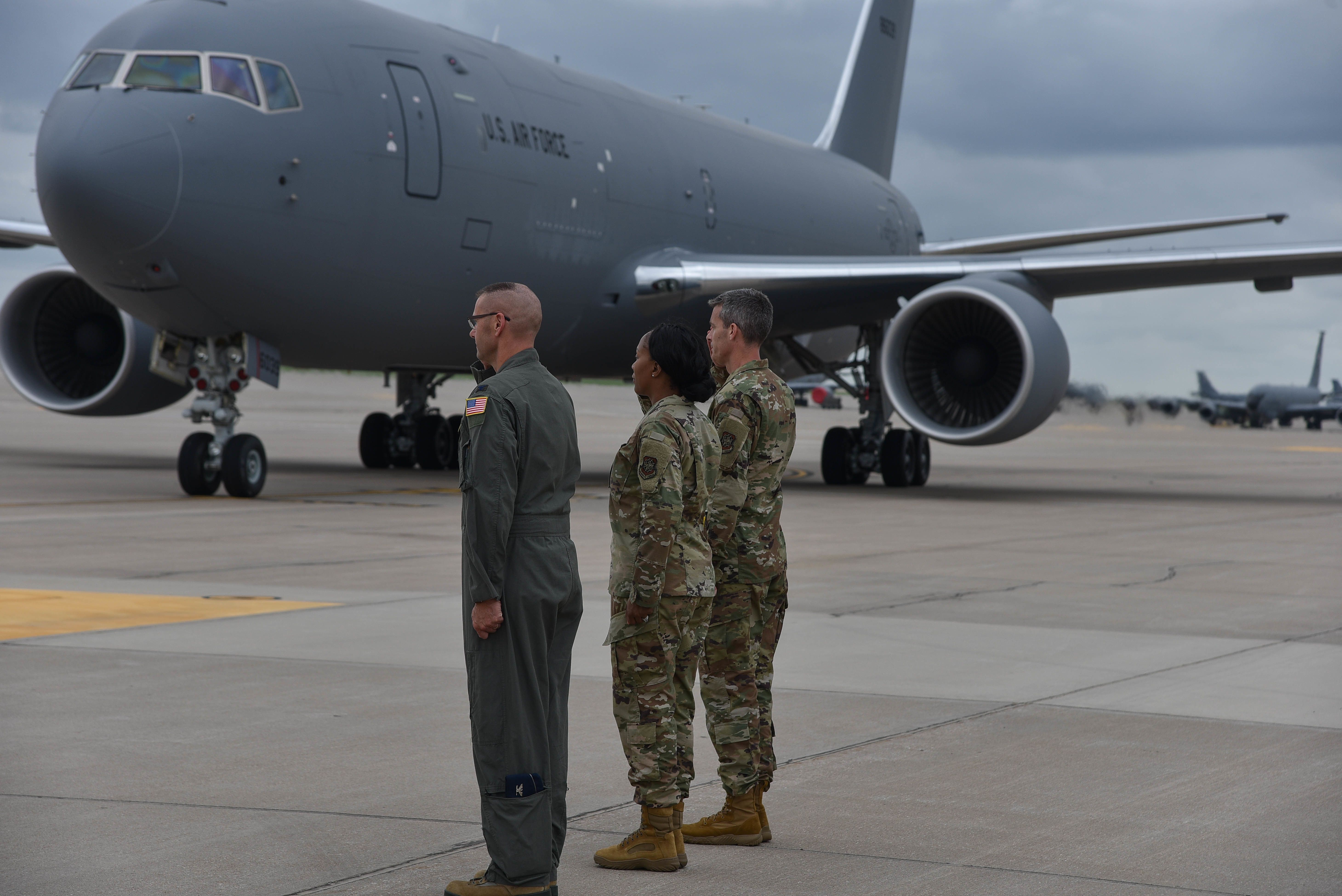 dvids kc-46a 1