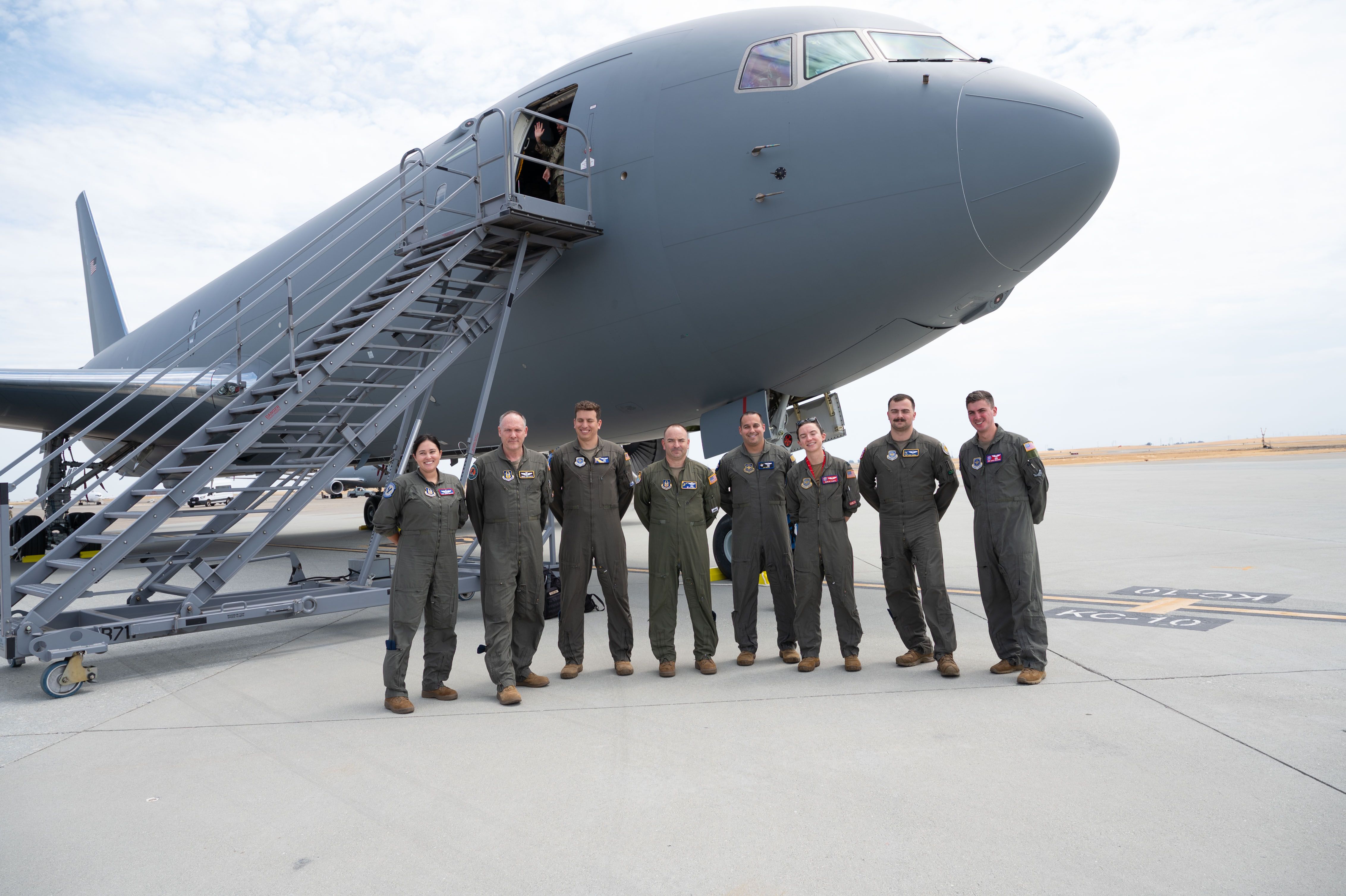 dvids kc-46a 2