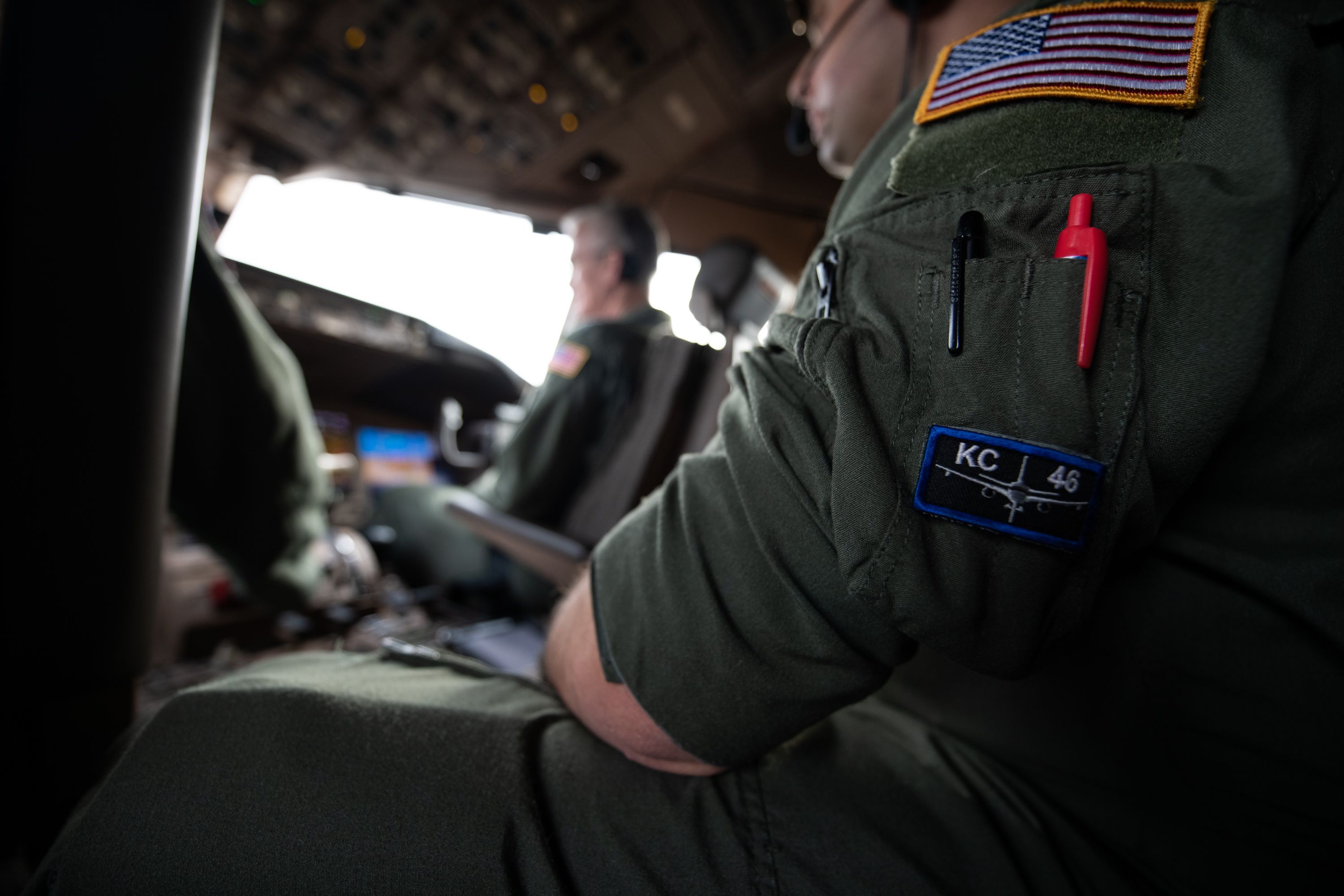 dvids kc-46a 4