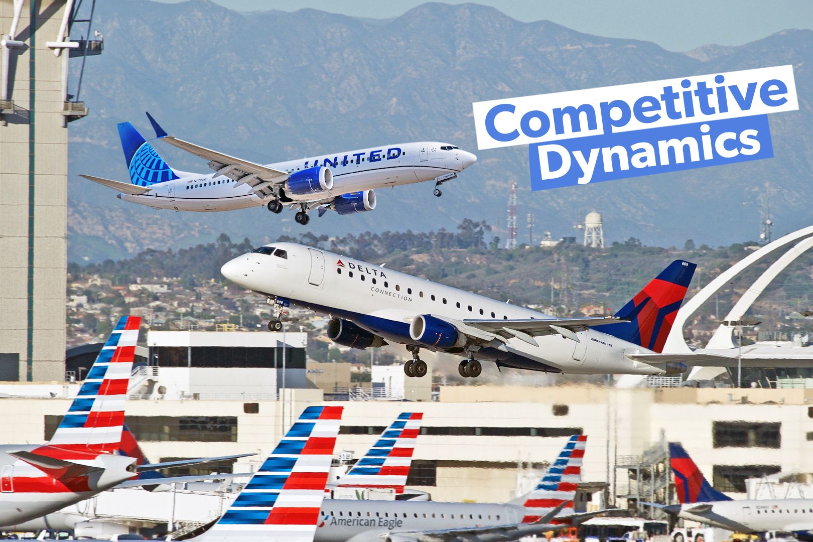 Small But Mighty: Why Floatplanes Are A Hit With Both Airlines & Their ...