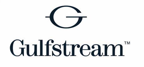 Gulfstream_Aero_LOGO