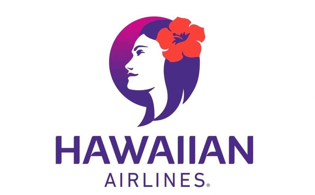 Hawaiian-Airlines-logo-1024x634