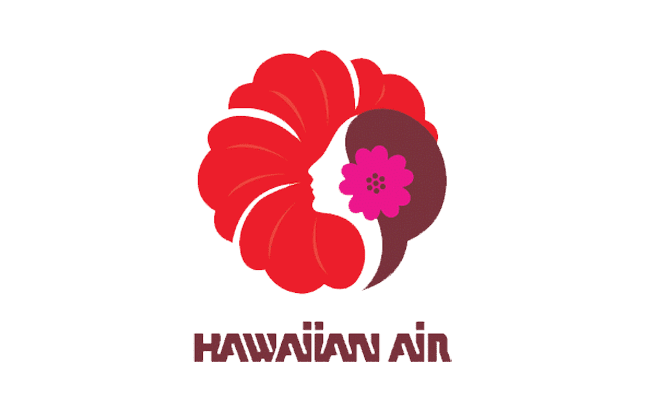 Hawaiian-Airlines-Logo-1973