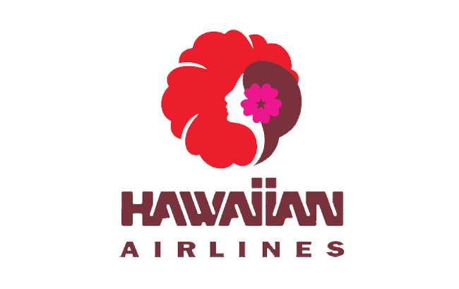 Hawaiian-Airlines-Logo-1990