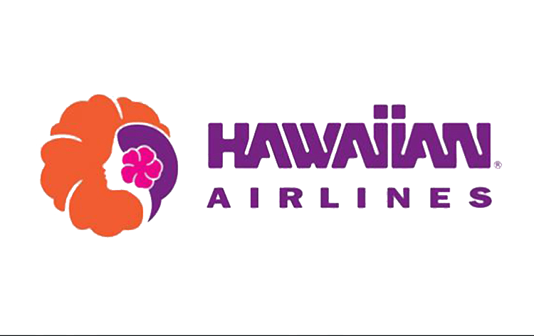 Hawaiian-Airlines-Logo-1995