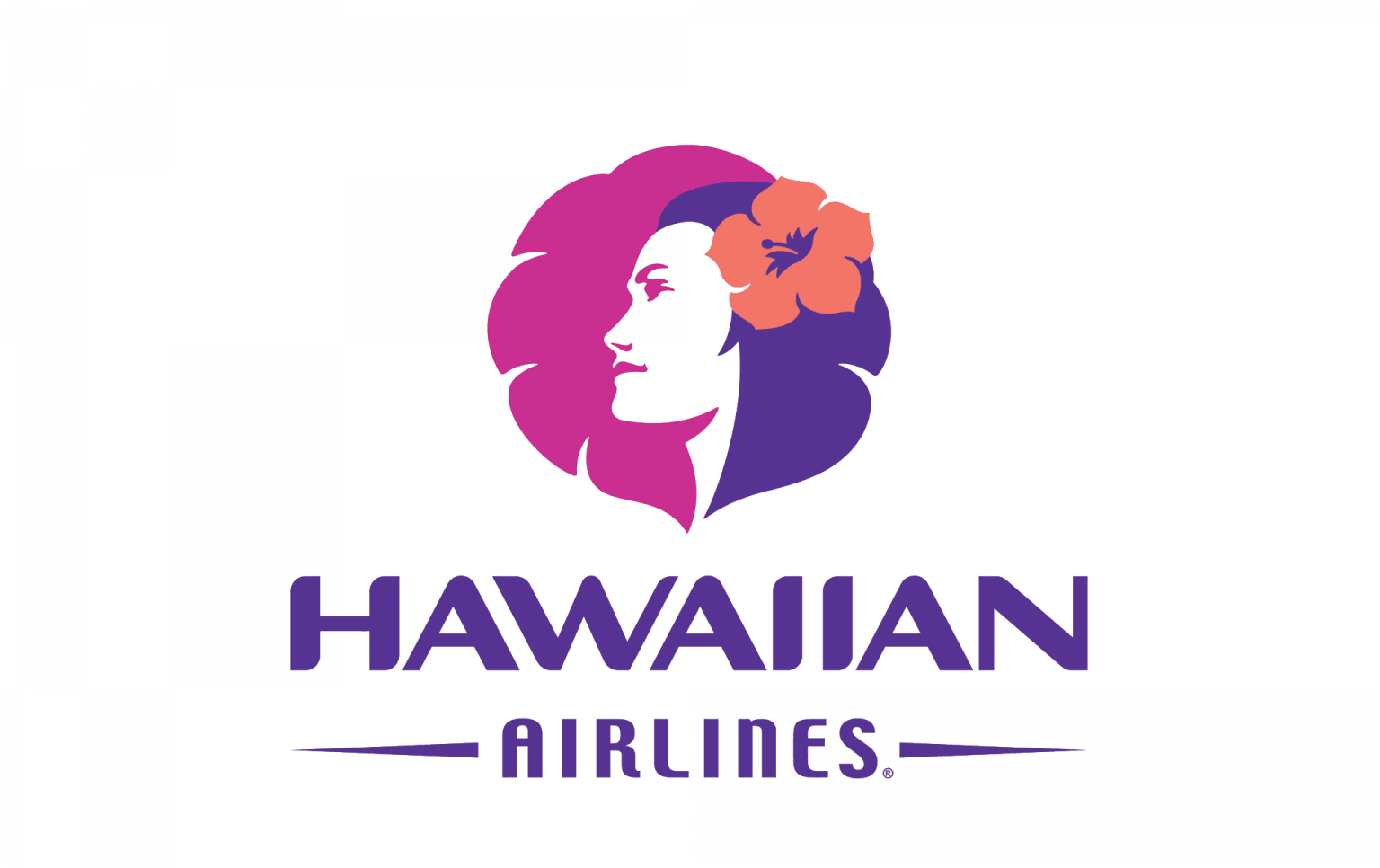 Hawaiian-Airlines-Logo-2001-1536x966