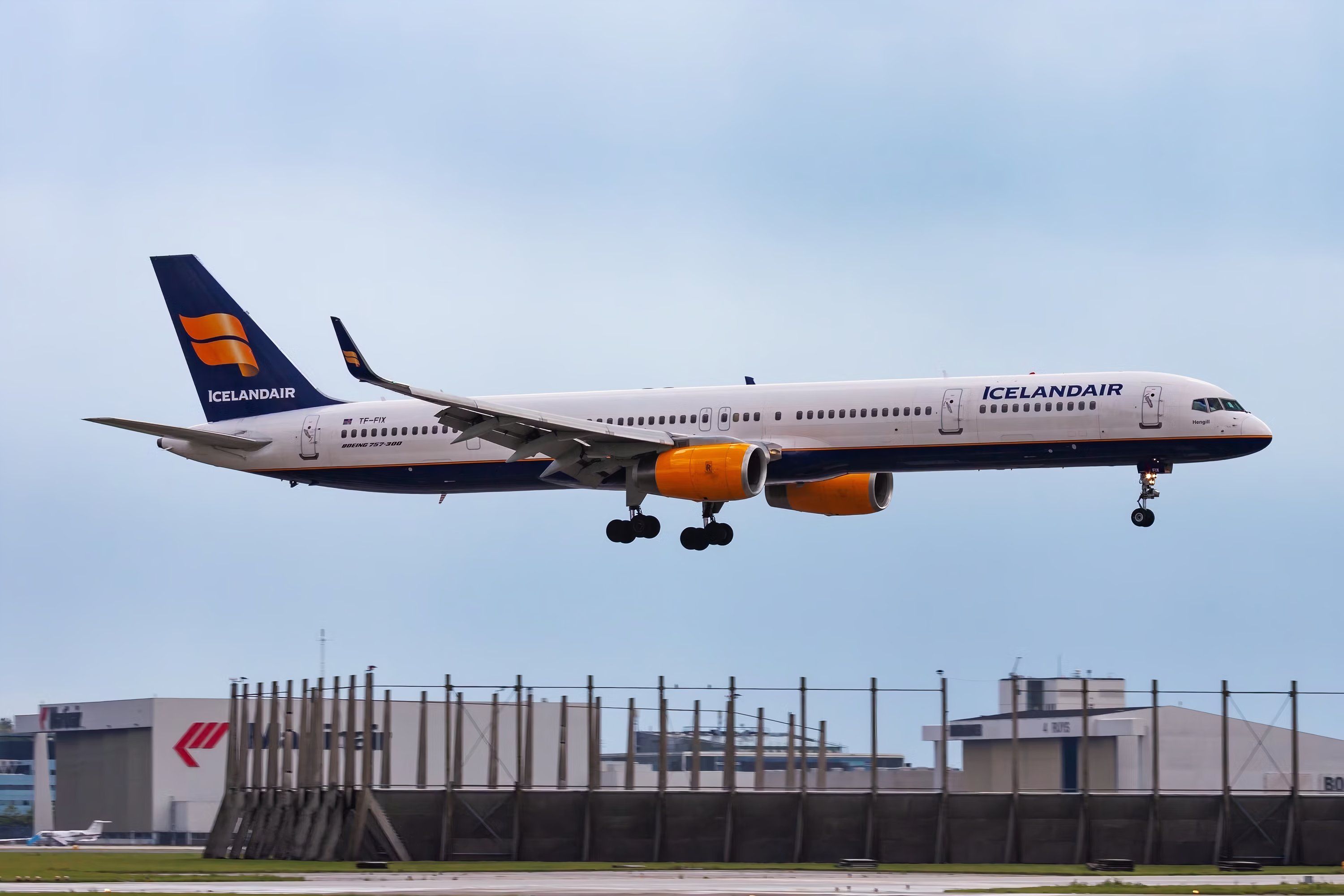 Icelandair Flight Cancellations Today - bkoww4m