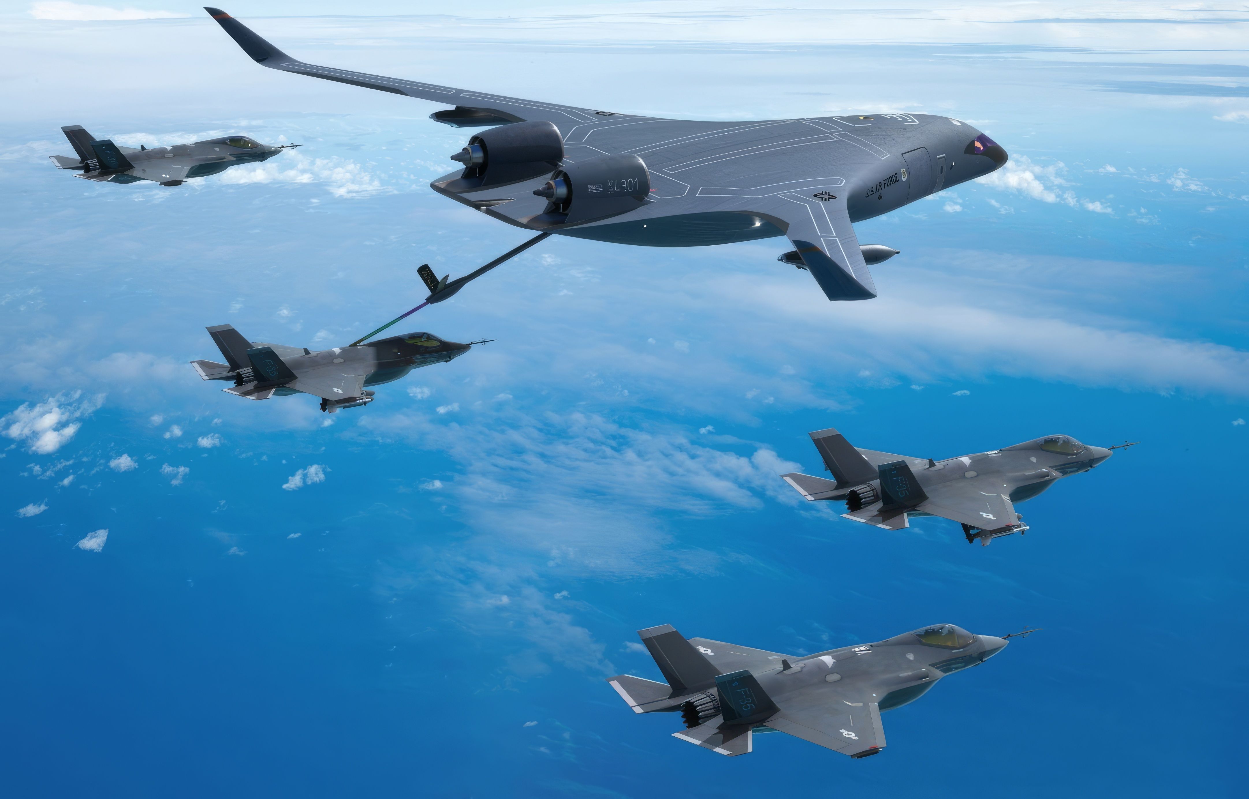 JetZero_tankerSouthChinaSea2-Topaz-textai-enhance-3.4x