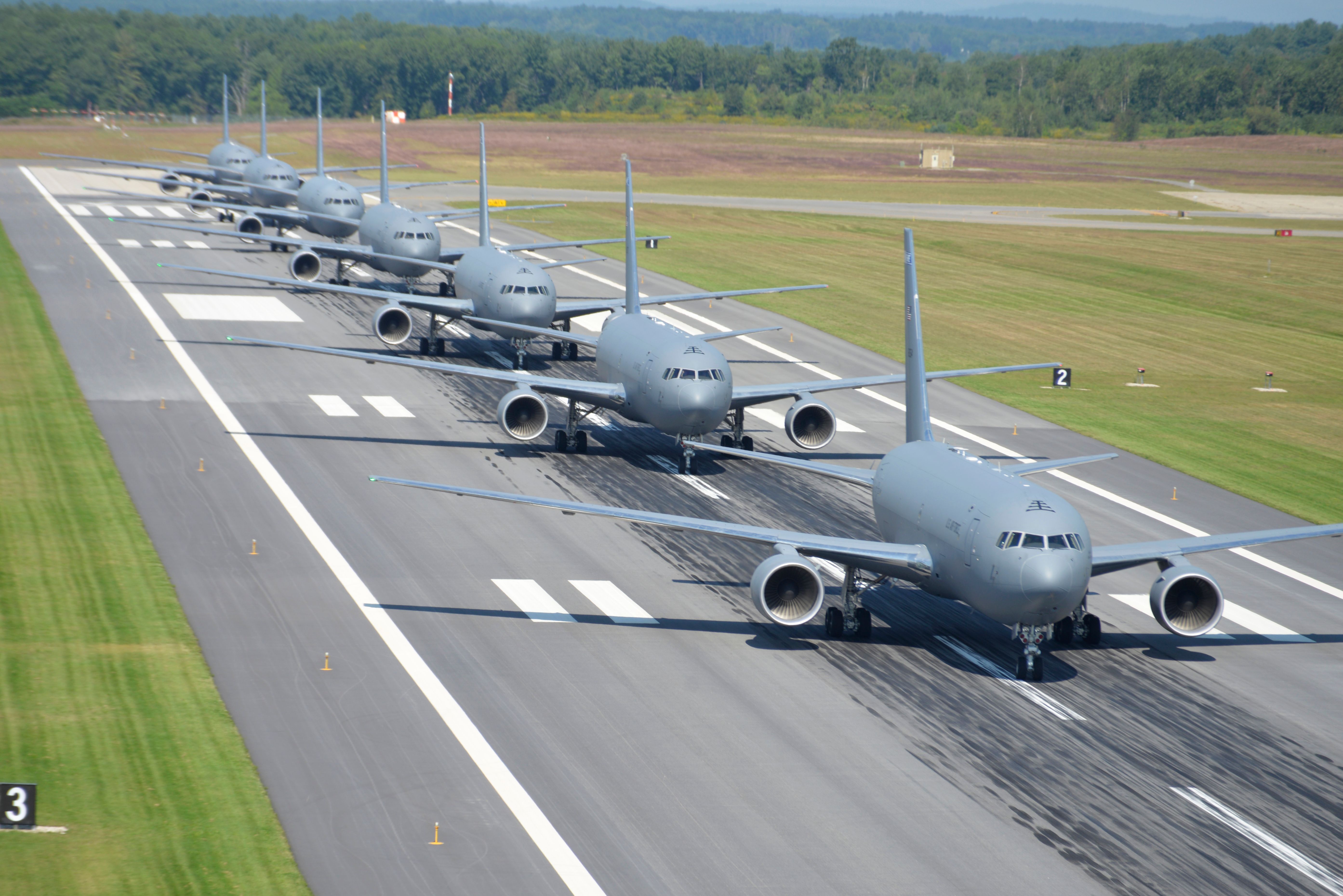 Kc46A DVIDS 6