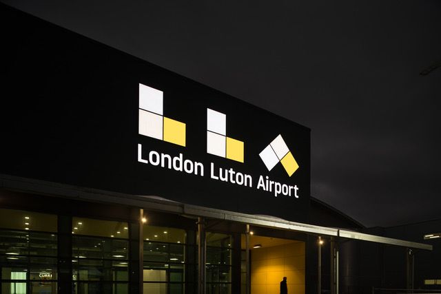 LLA_facade_RT