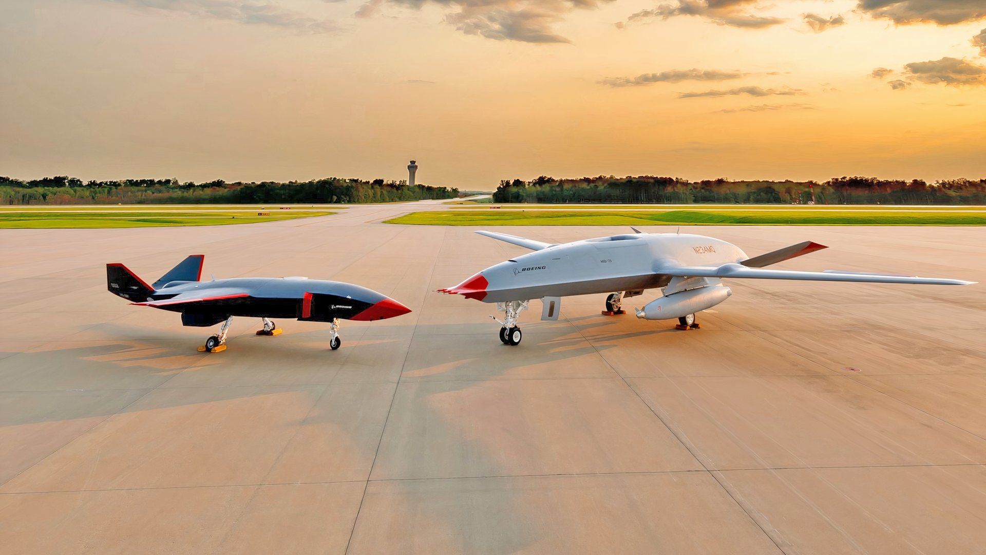 boeing-brings-northrop-grumman-exec-onboard-to-lead-phantom-works
