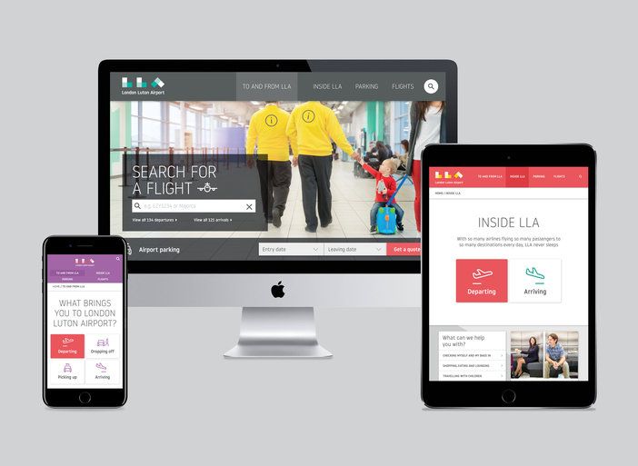 rsz_lla_website_1
