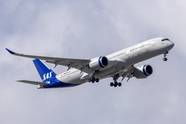 SAS Set To Leave Chapter 11 Bankruptcy After 1 5 Years SAS Set To Leave Chapter 11 Bankruptcy After 1 5 Years