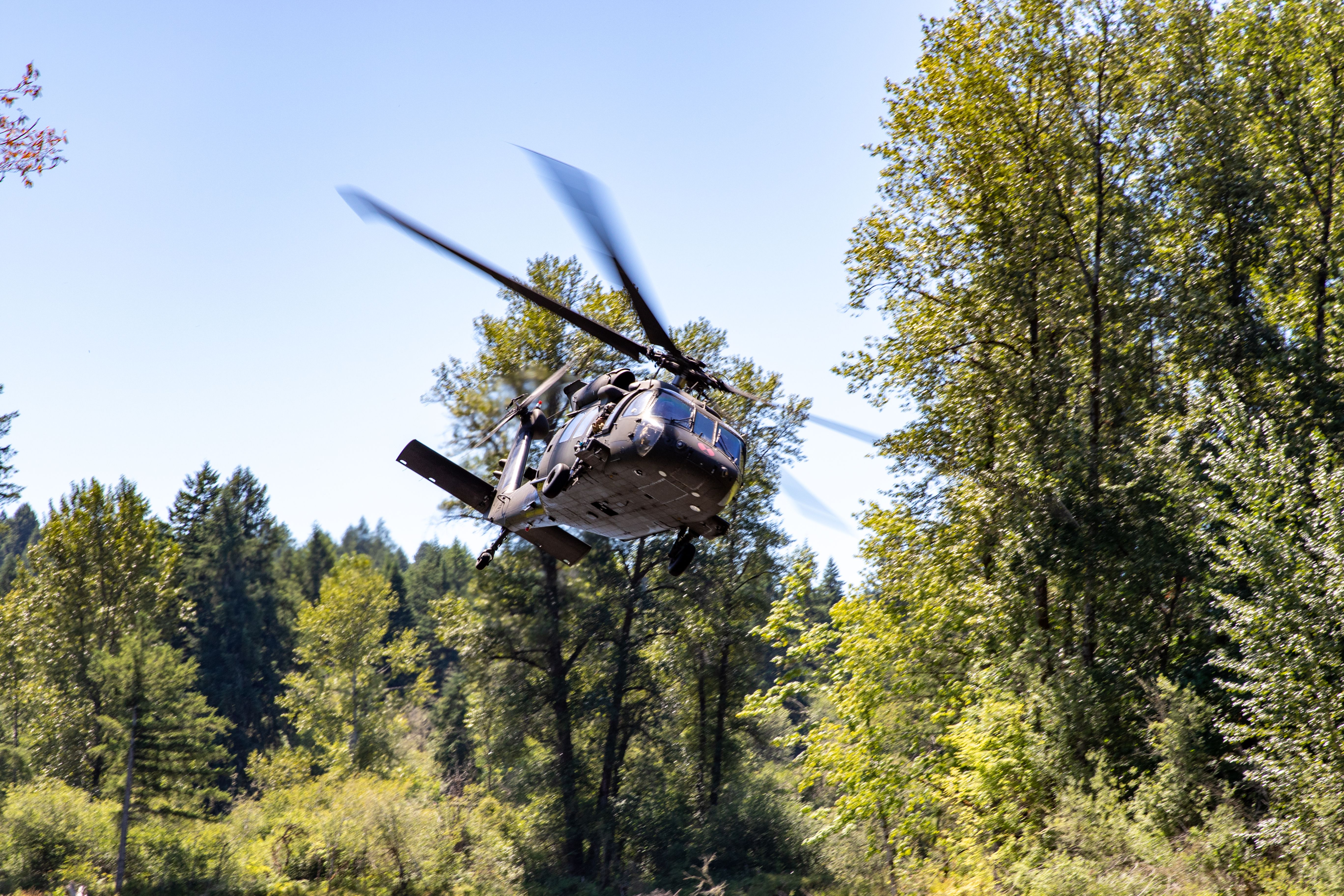 uh60 dvids