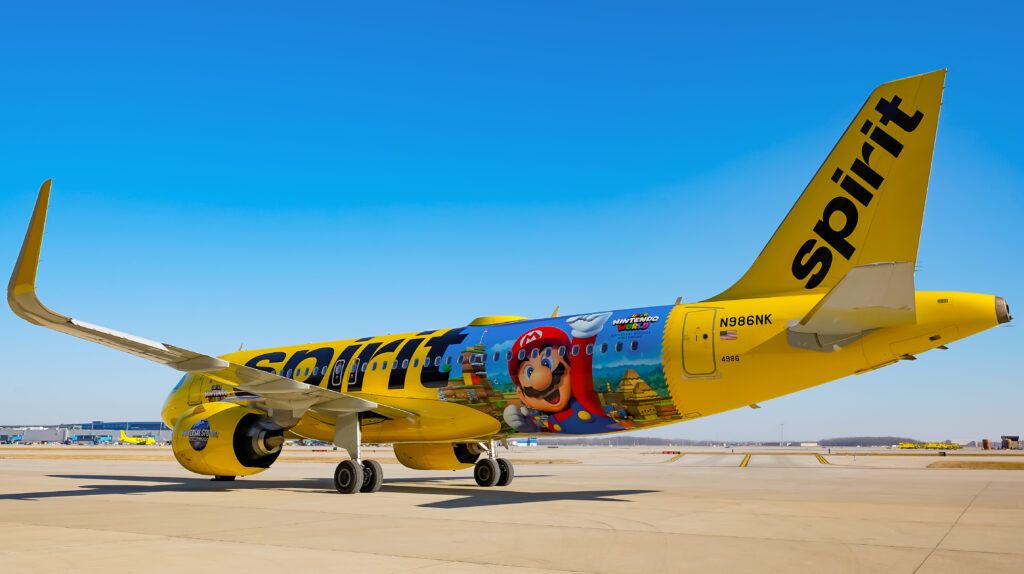 USH-Spirit-Airlines-SNW-airplane-wrap-1024x574