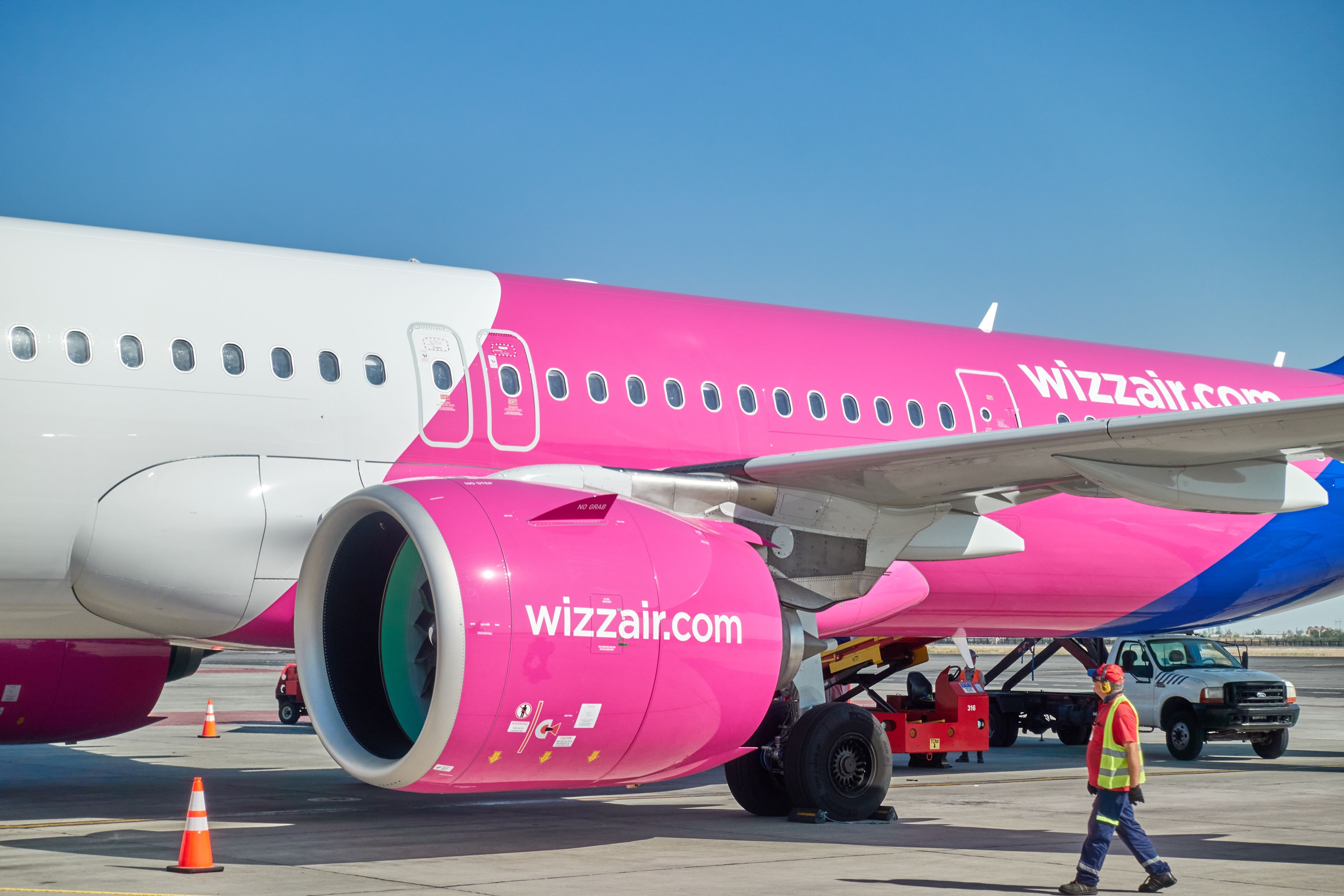 What’s The Latest With The PW1100G Airbus A320neo Groundings?