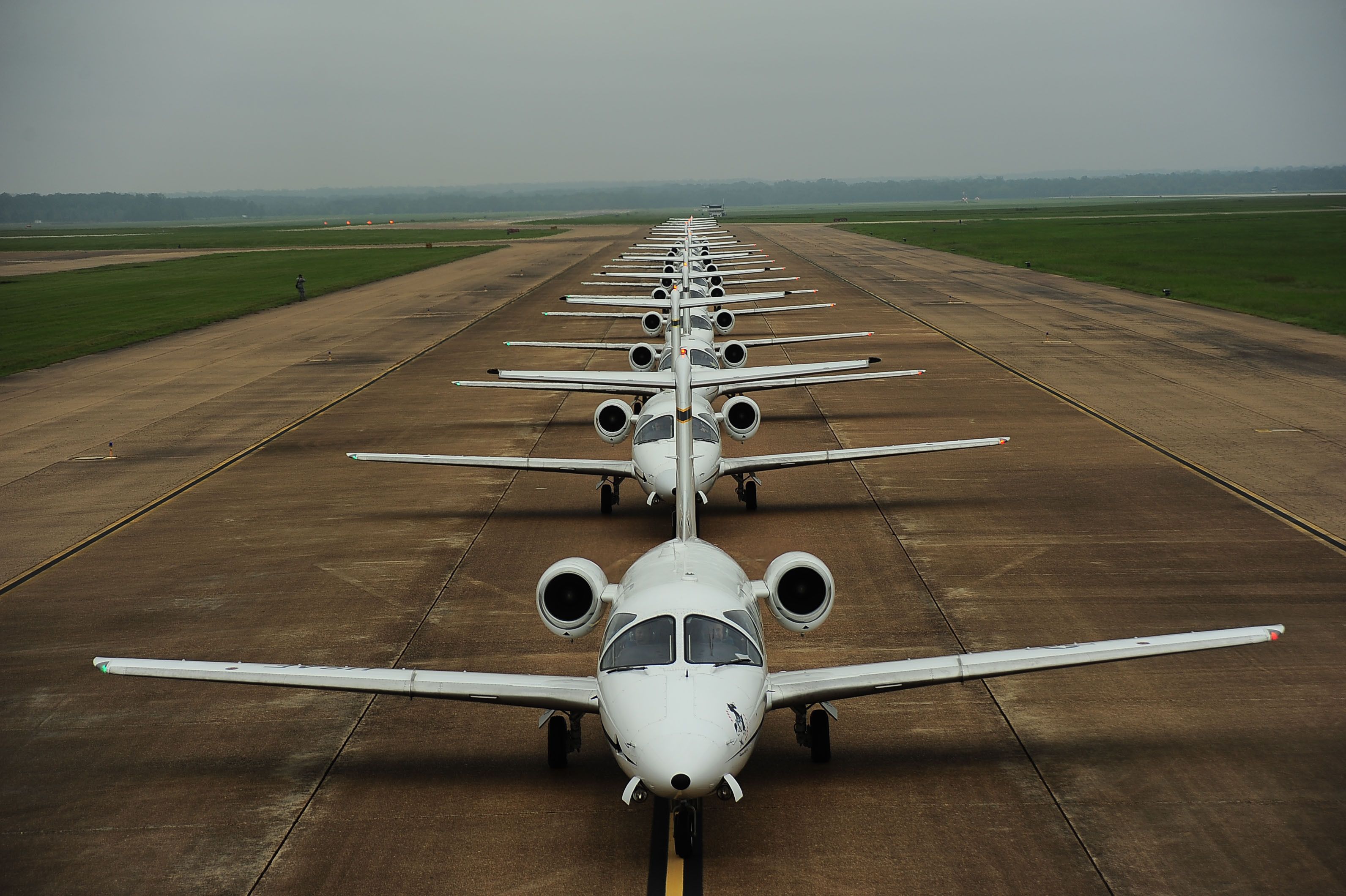 s-l400.jpg