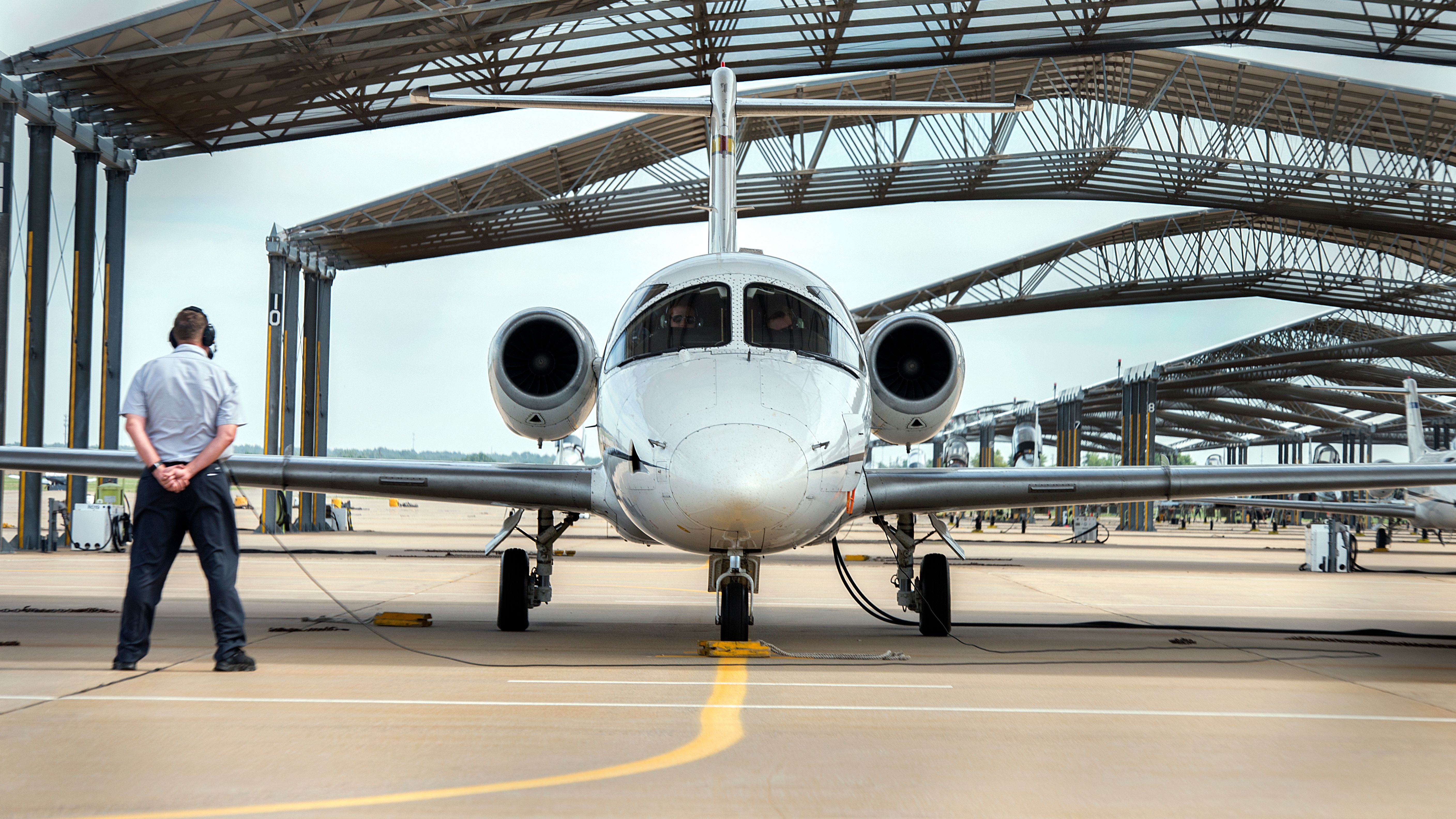 Airline Transport Pilot Test Prep 2019: Study & Prepare