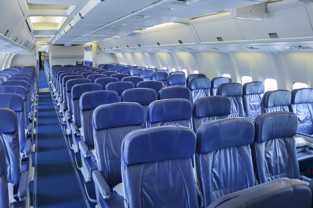 767-300-40-Interior_A