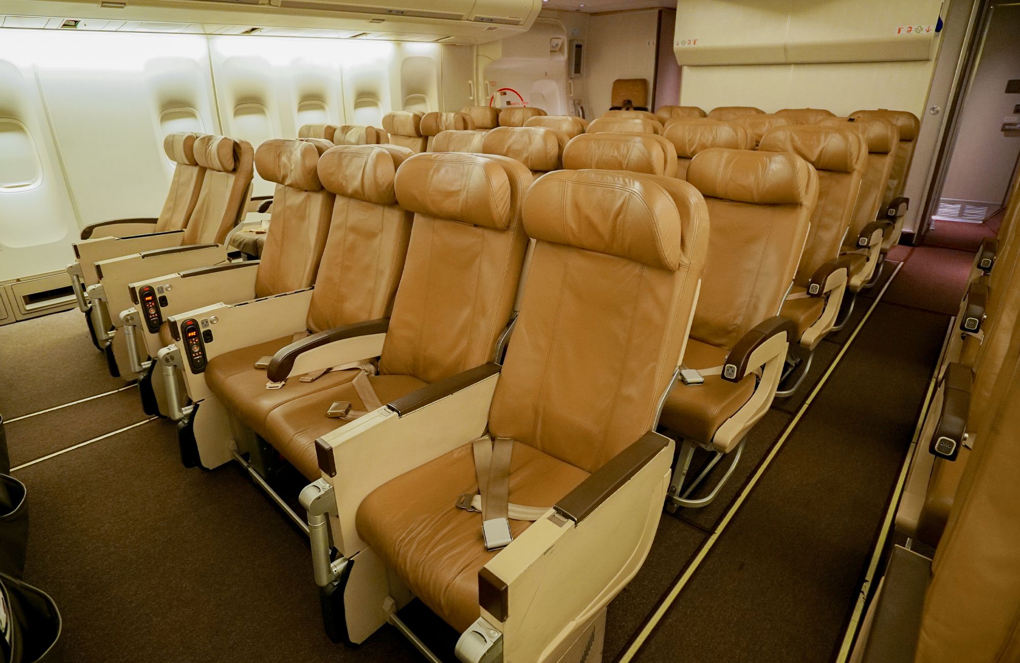 AA-Economy-1