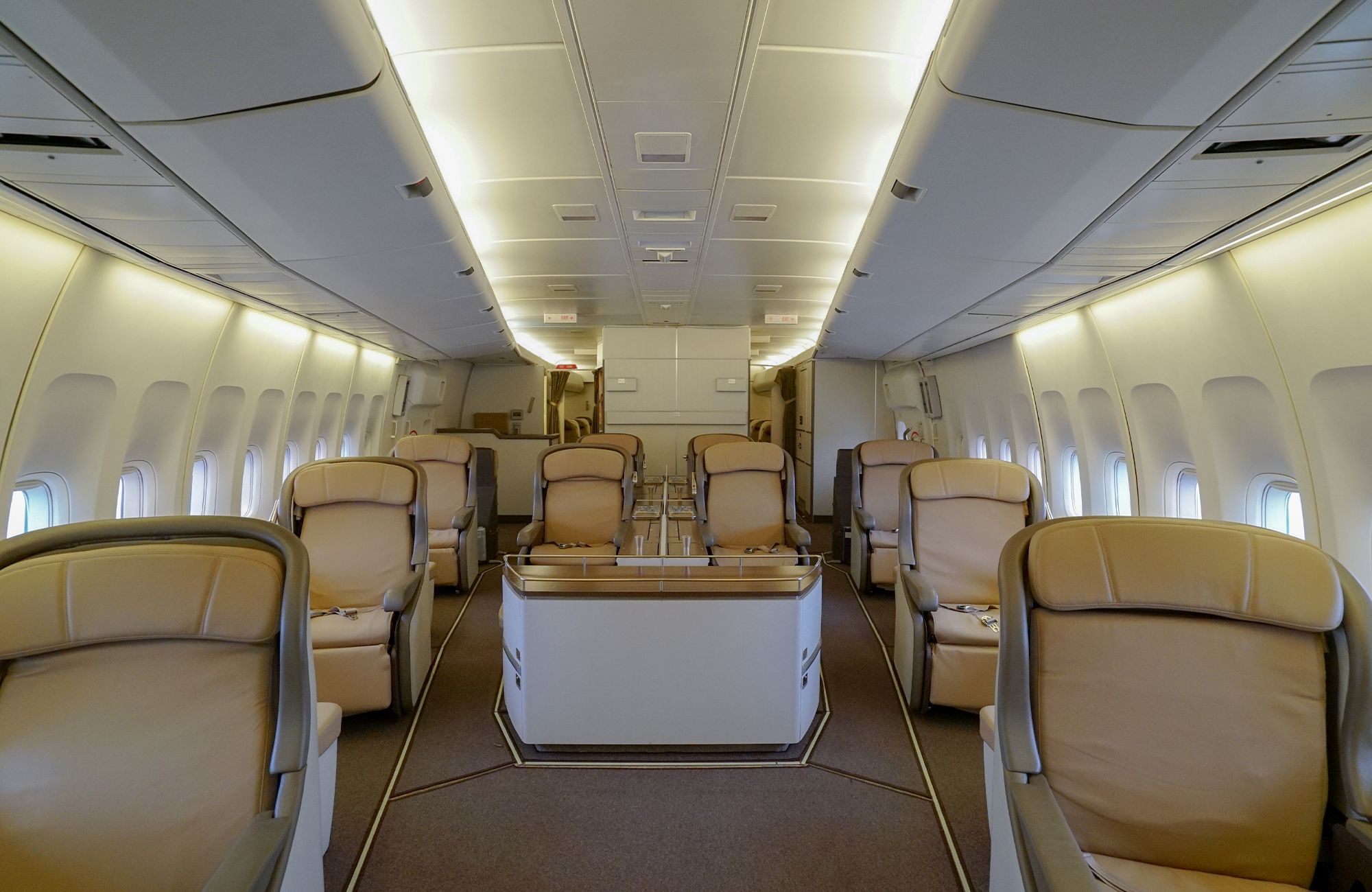 AA-FirstClass-1