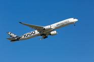 Lufthansa Group Buys 5 More Airbus A350 1000 Aircraft Lufthansa Group Buys 5 More Airbus A350 1000 Aircraft