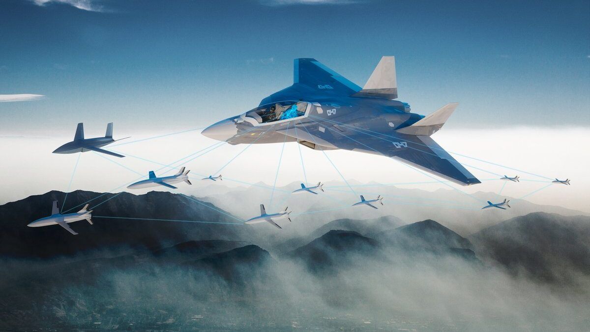 airbusdefense.twitter.FCAS-concept-e1685718170811