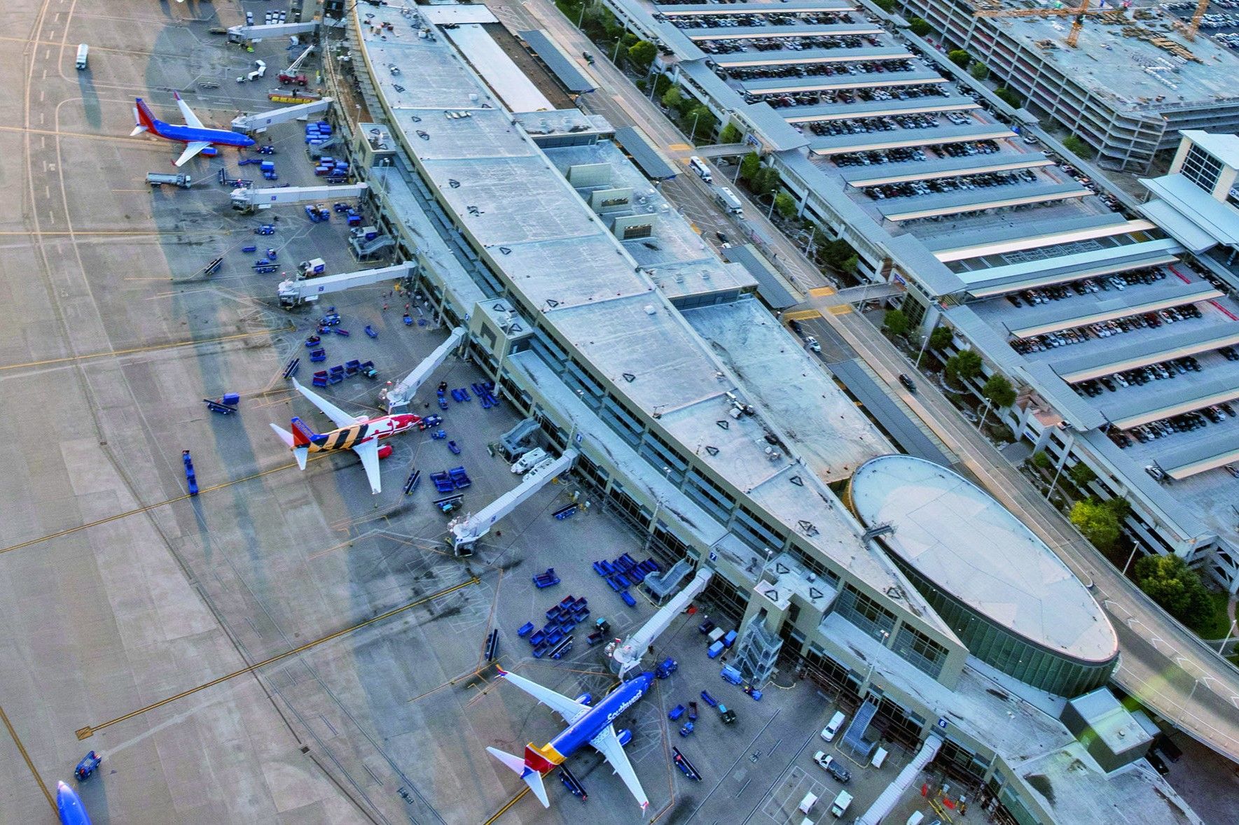 airport-aerial_austin