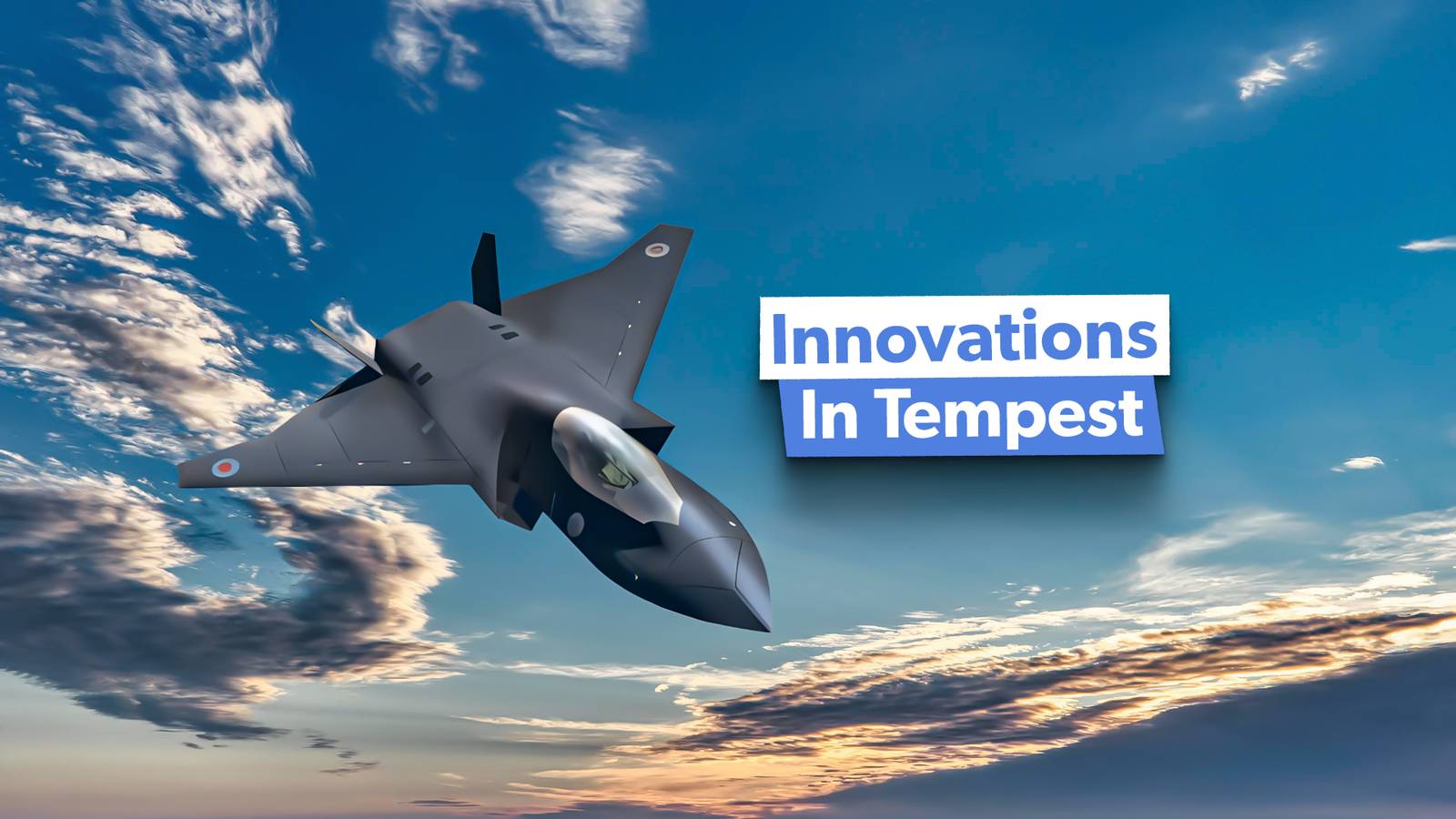 simpleflying.com