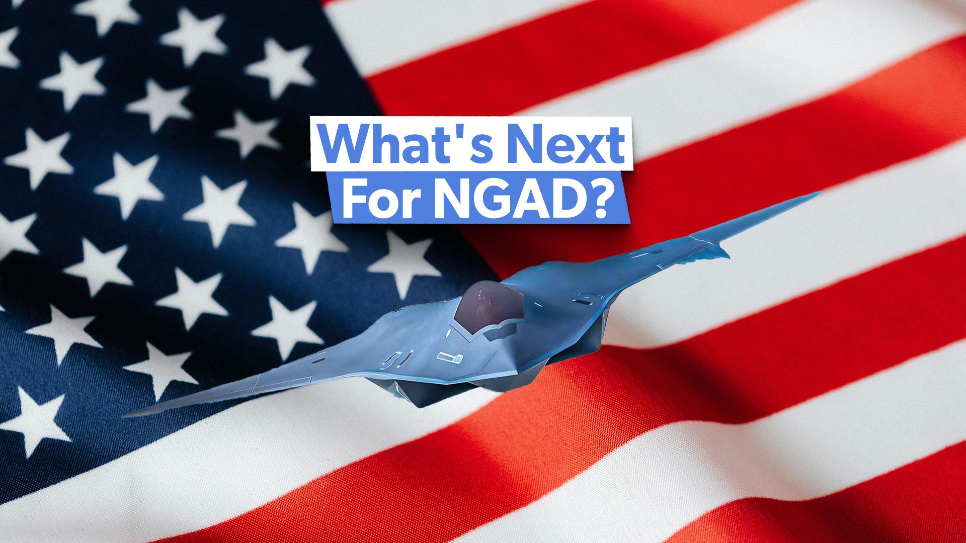 The United States and Asia: Toward a New U.S. Strategy and