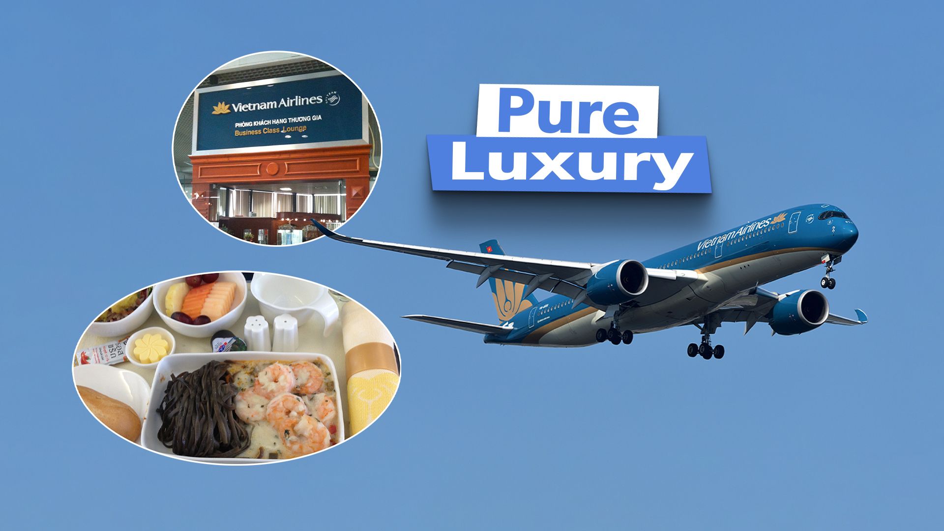 Vietnam visual data 3