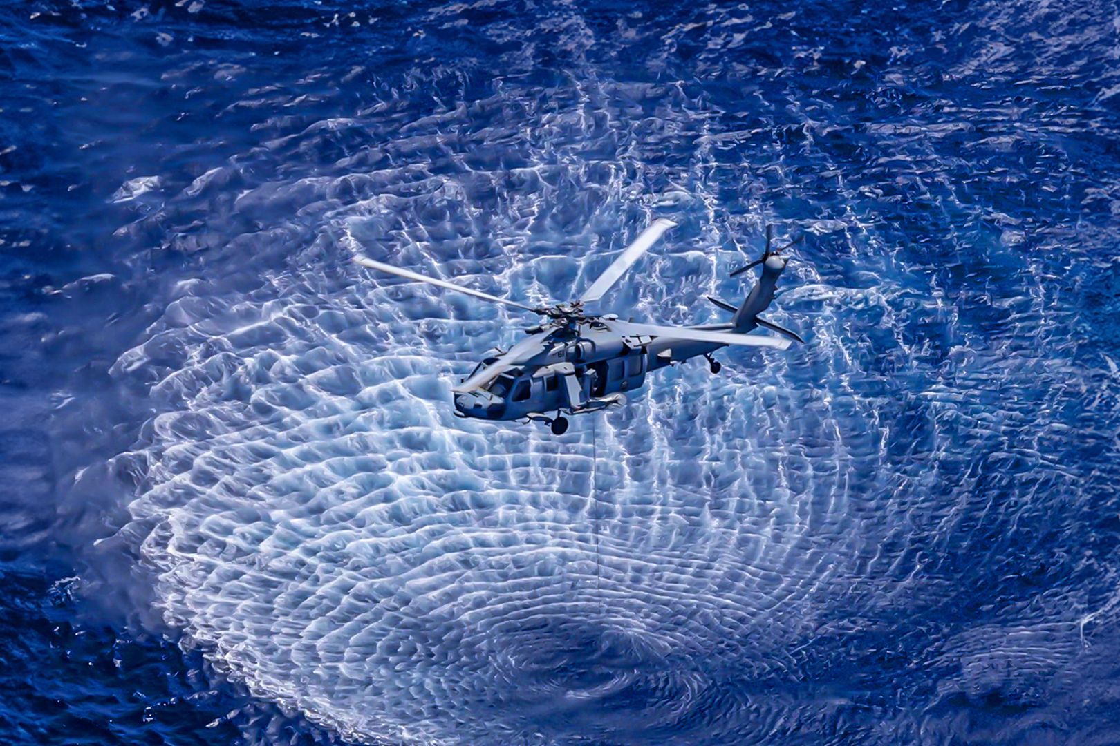 Artboard 2 3_2 - 2024-12-02T173143.886