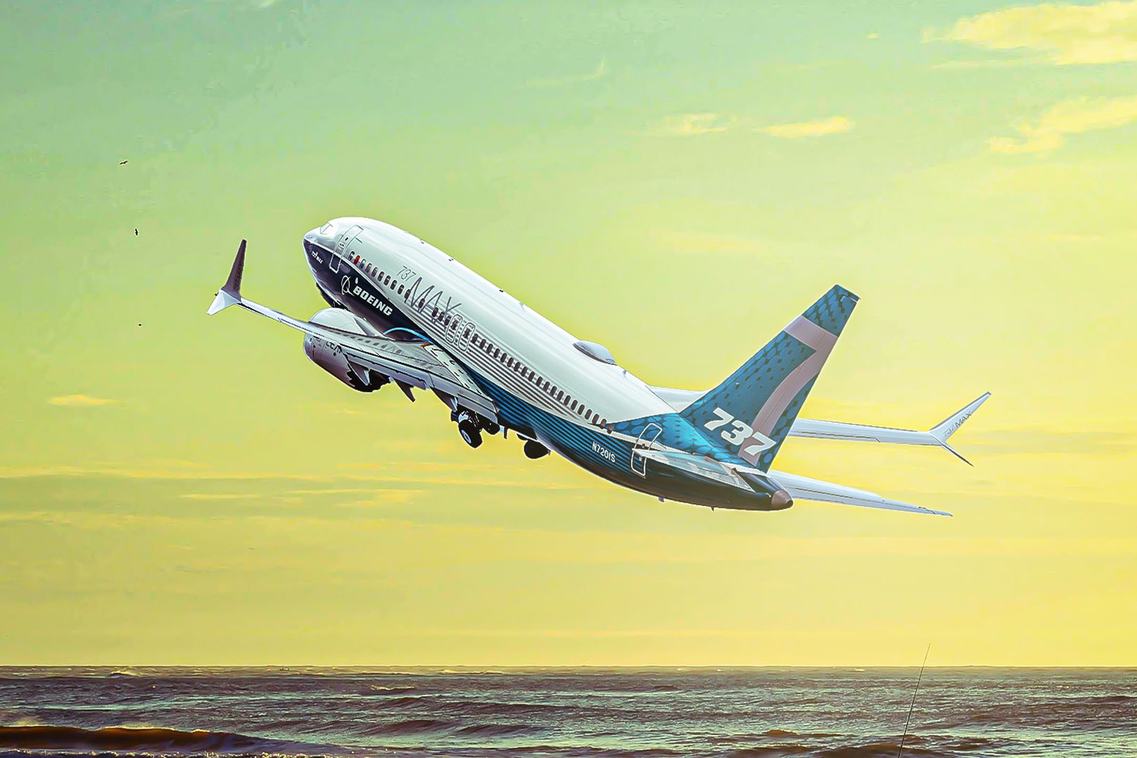 Artboard 2 3_2 (32)-1