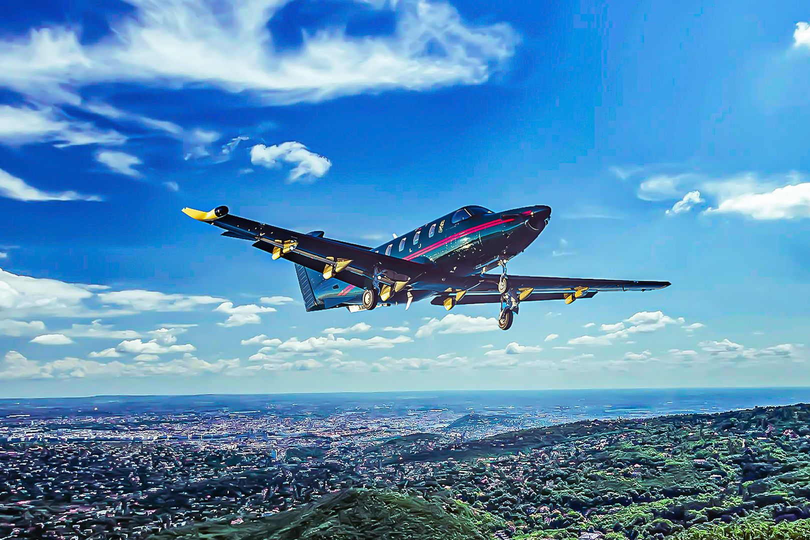 Artboard 2 3_2 (52)-1