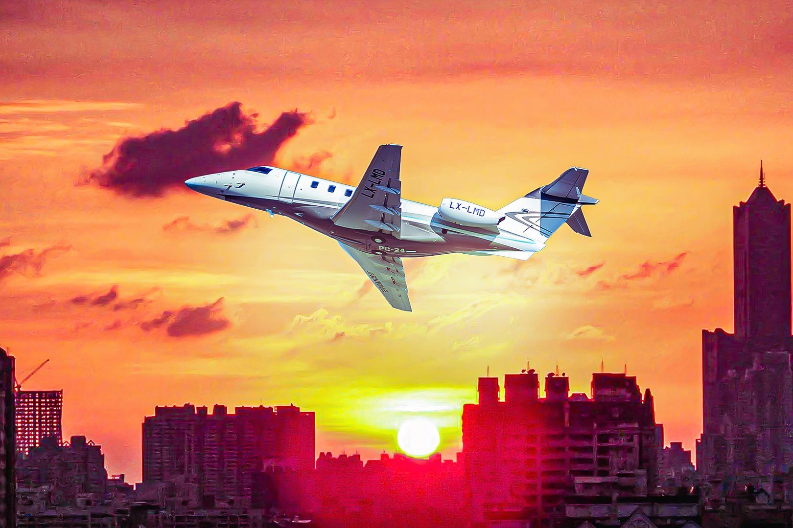 Artboard 2 3_2（61）-1