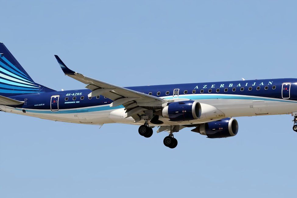Simple Flying Aviation News & Insight