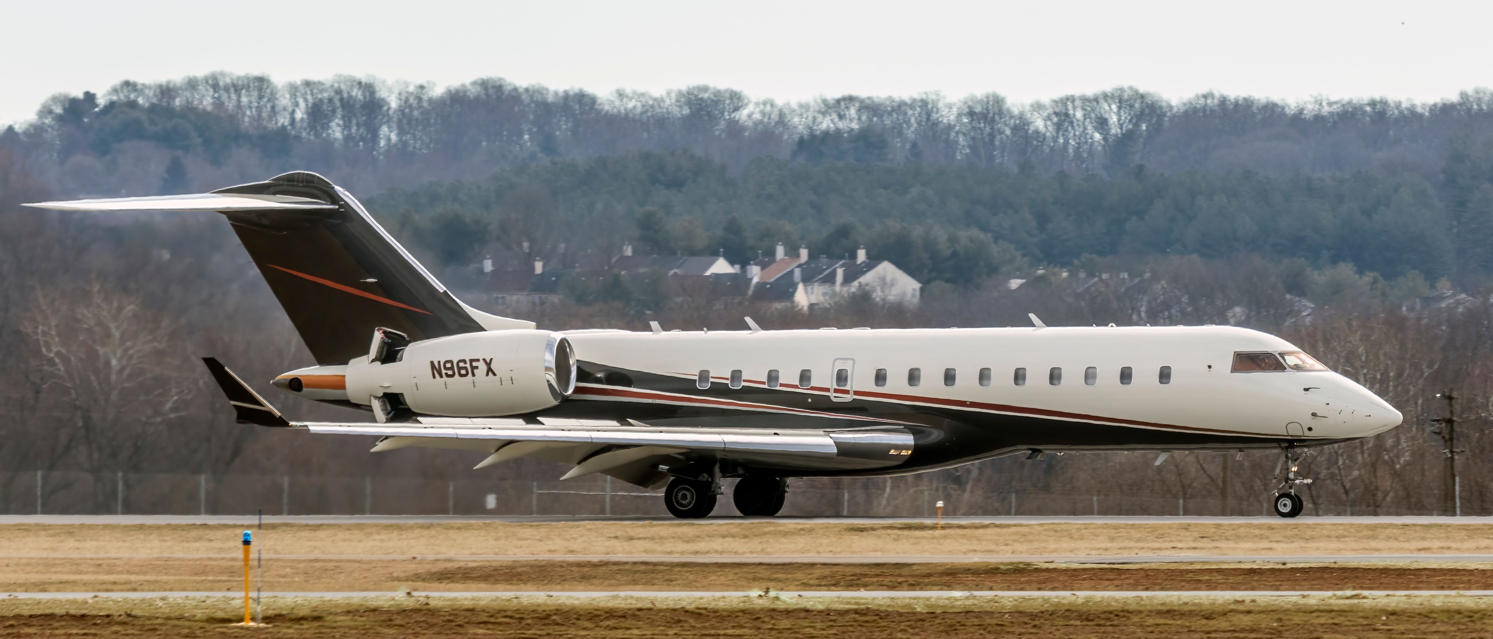 Bombardier_Global_Express_N96FX_FDK_MD2