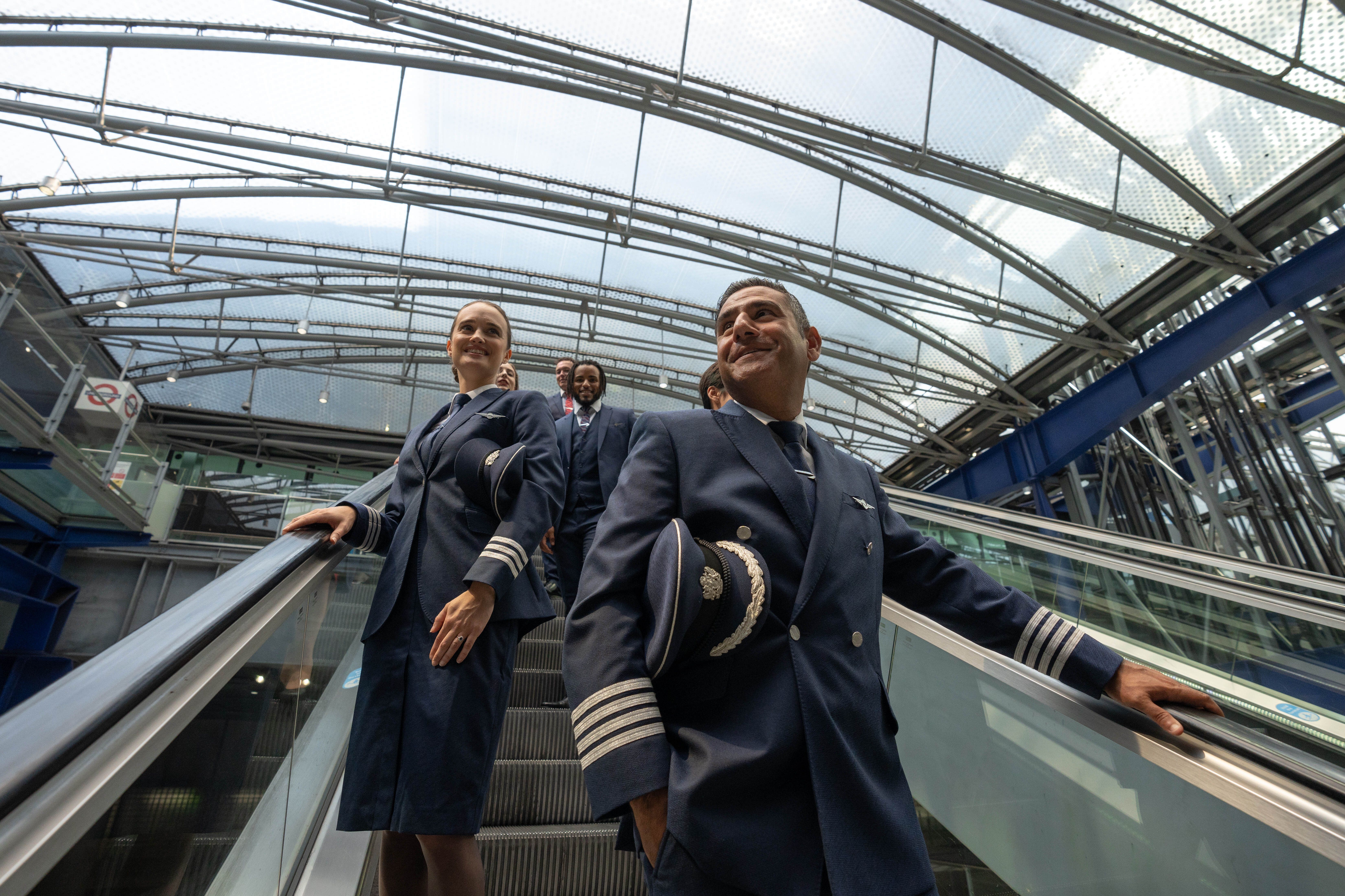 British_Airways-British_Airways_Pilots_and_Cabin_Crew-ref180444