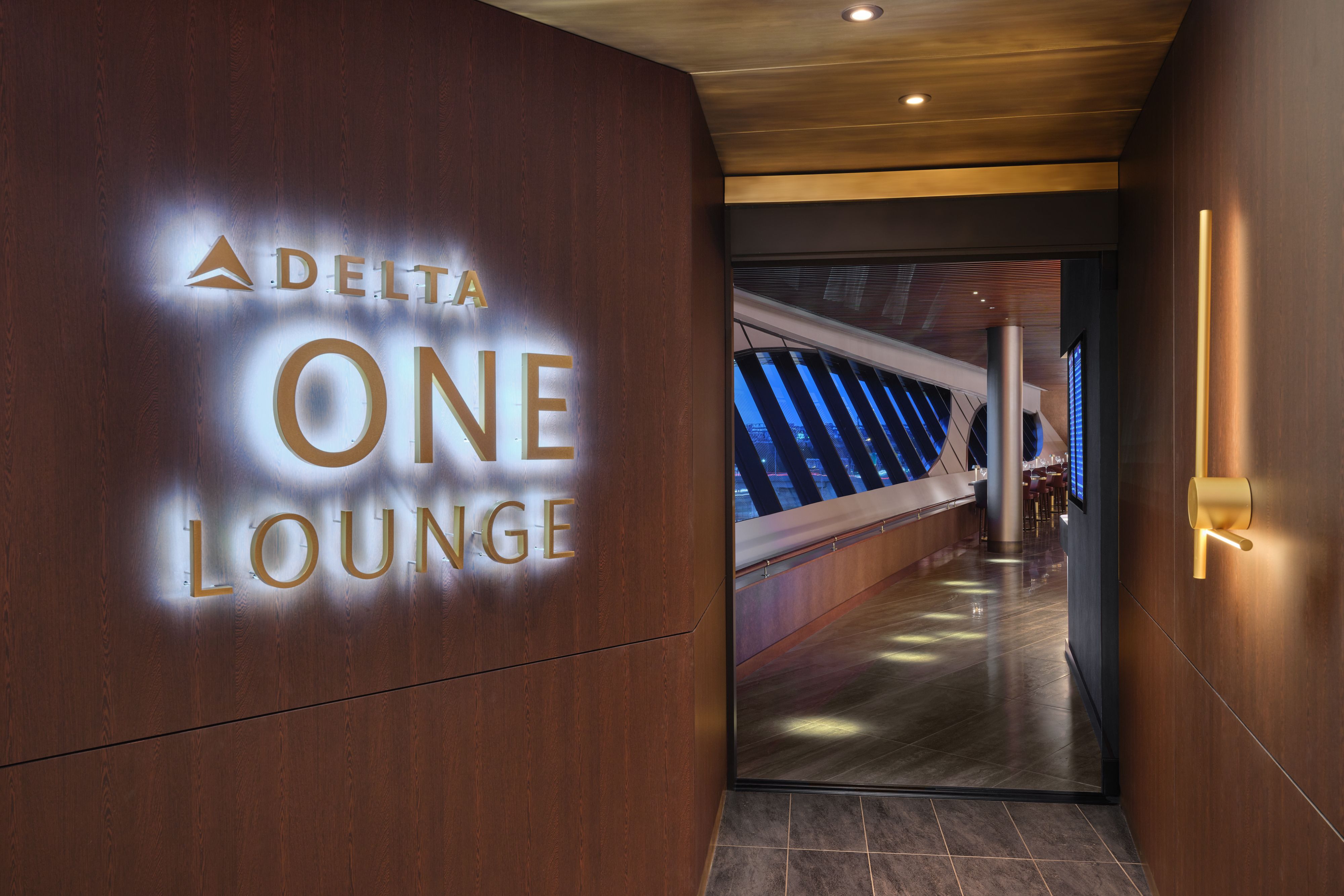 deltaonebos_entryway (1)