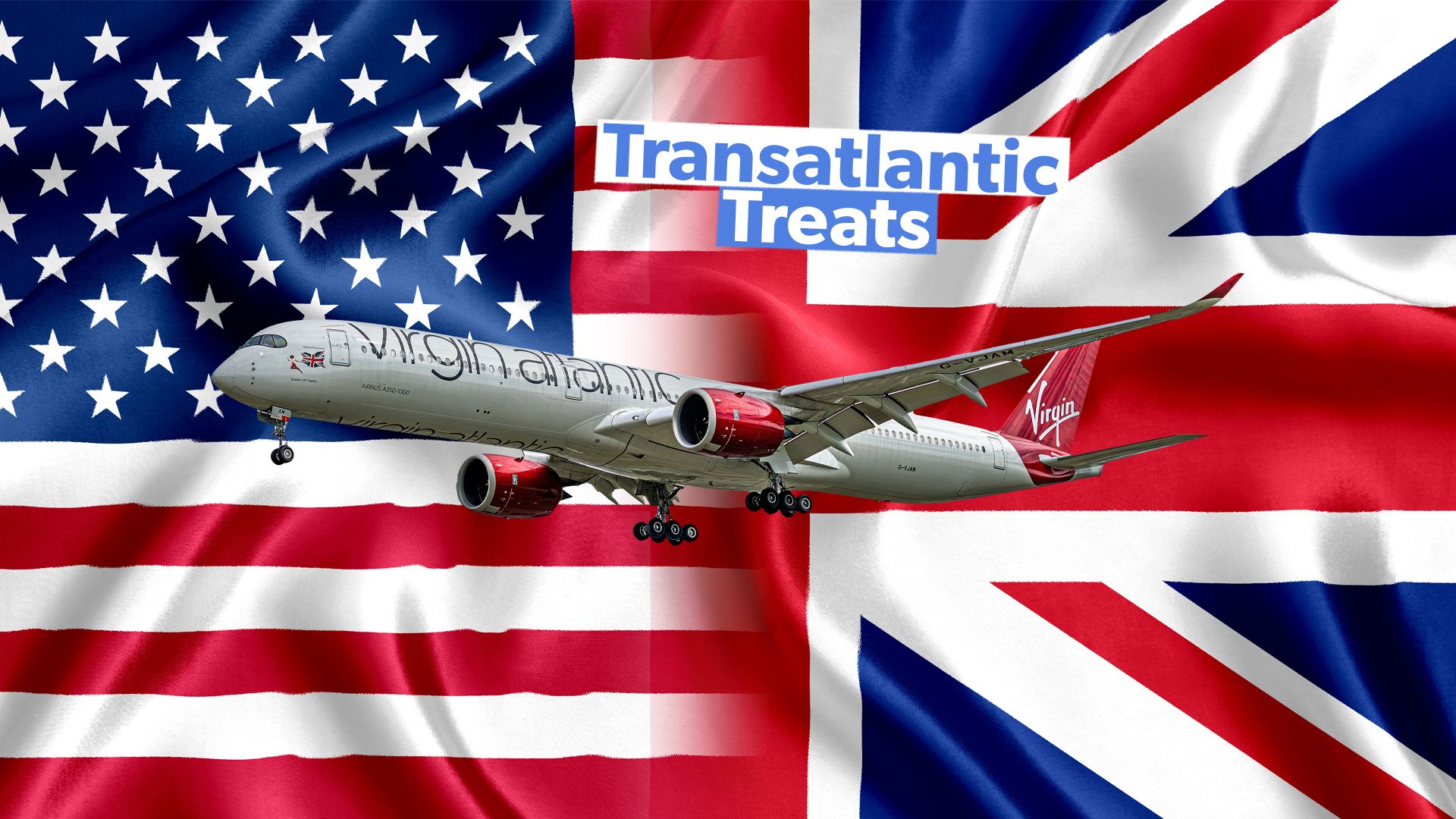 virginz.info Examined: Virgin Atlantic's Top 5 US-Bound Routes This December