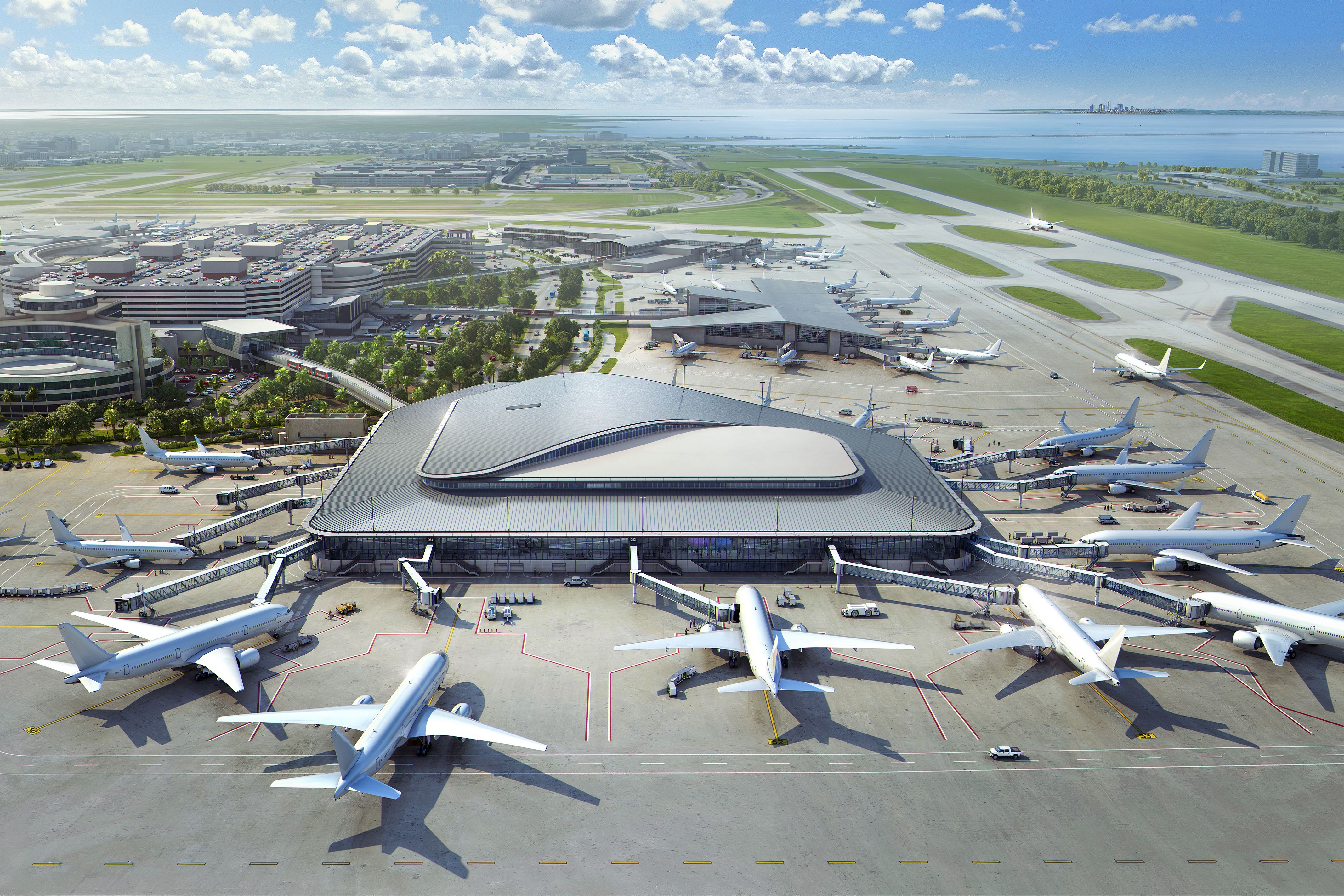 ext-tpa-airsided-northview-30 (2)