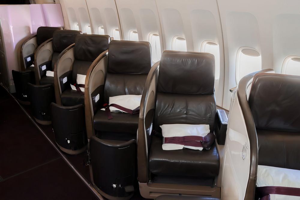 first-class_04_53599926691_o
