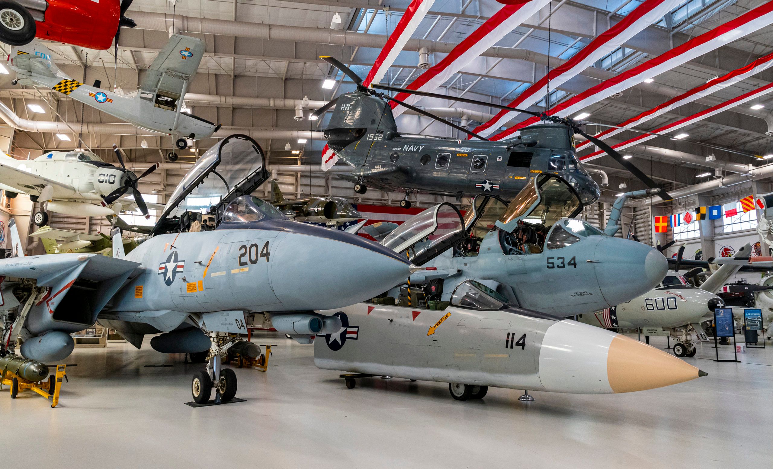 Hangar-Bay-One-scaled