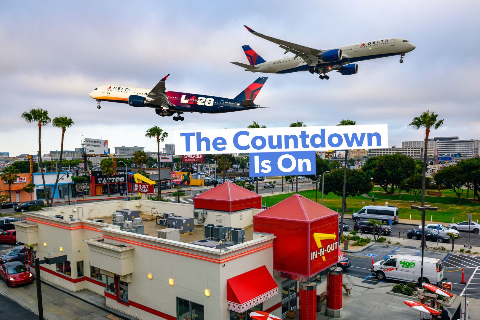 los-angeles-international-airport-s-hefty-price-tag-for-the-2028-olympics