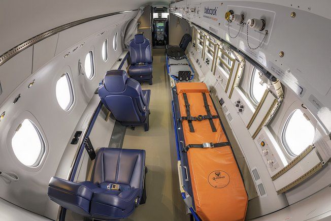 latitude_ambulance_textron航空