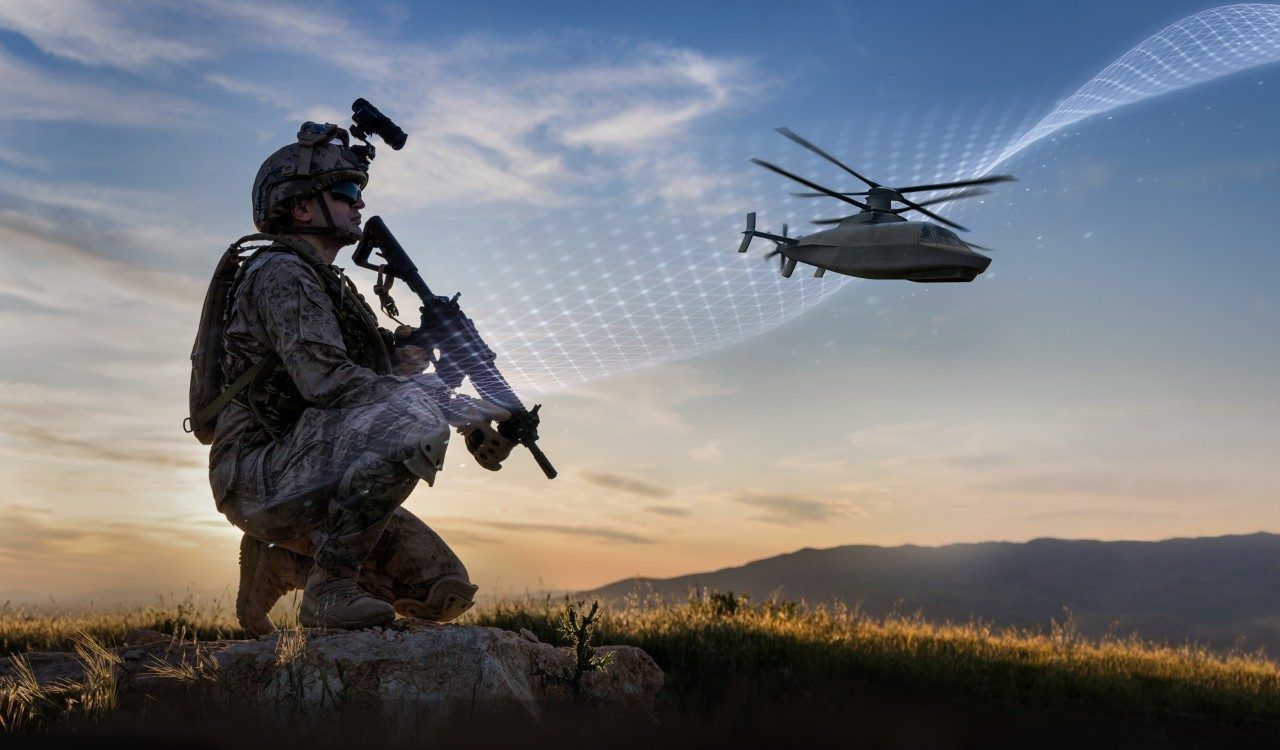 LM_Kneeling_Solidier.jpg.pc-adaptive.1280.medium