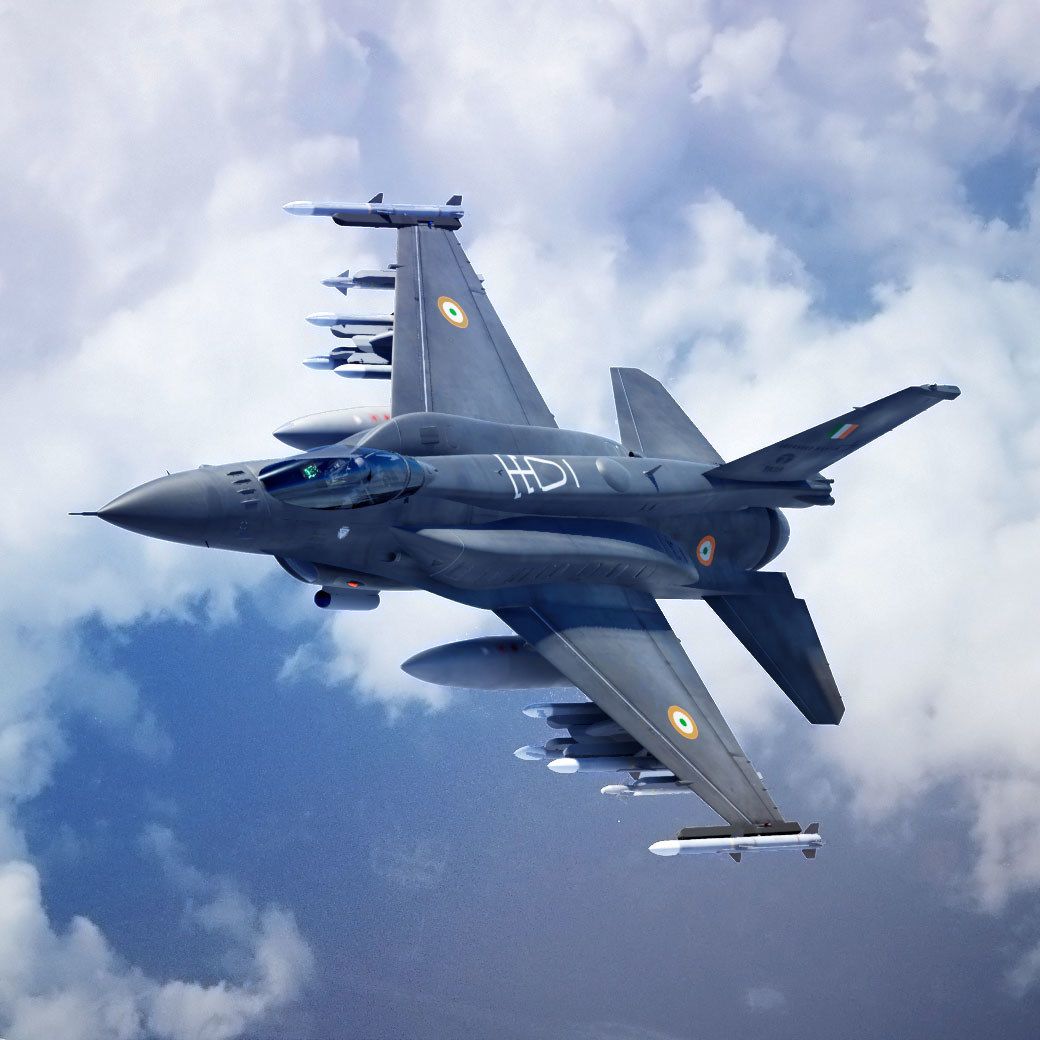 Lockheed_Martin_F_21_Fighter_Program