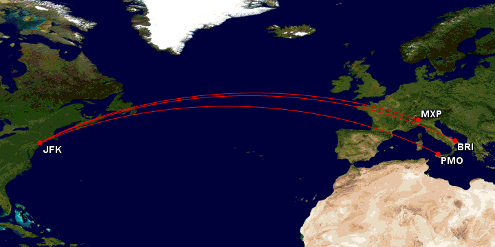 map (22)