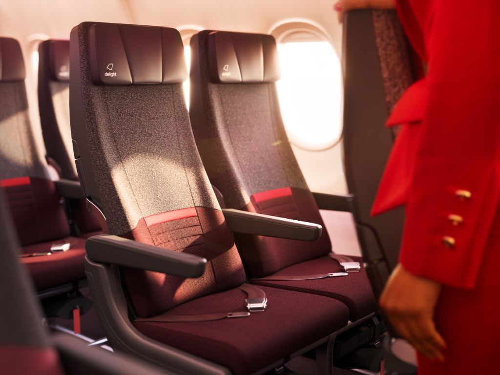 Virgin Atlantic Neo Economy Delight (1)